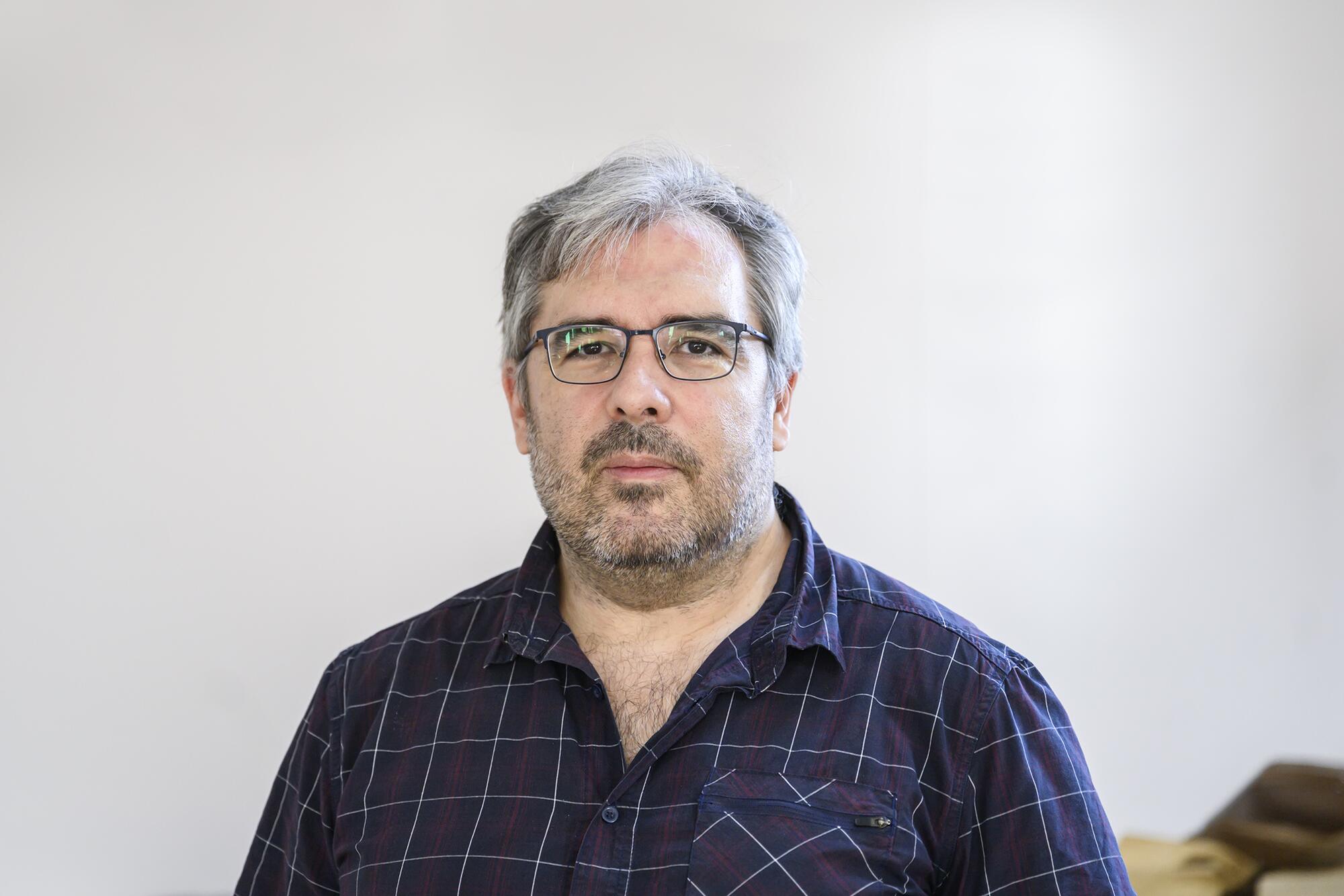 Emmanuel Rodríguez - 1